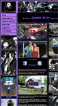 Mobile Screenshot of capt-itch.com